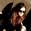claire molek